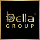 Della Group Logo
