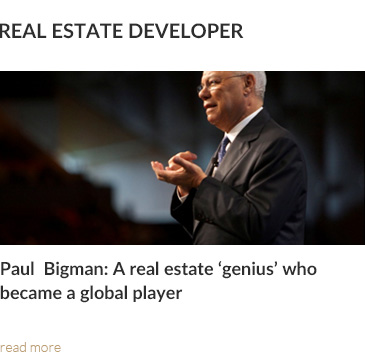 real-estate