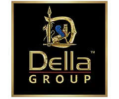 della-group-logo