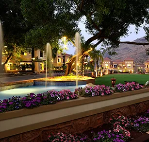 Della Villas, the first luxury second homes in Lonavala, 2008