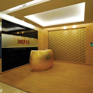 GAJA Jewellers, view 1