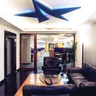 Star TV, view 1