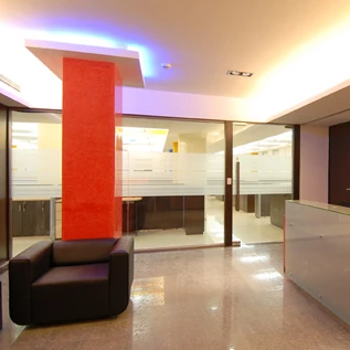 Zee TV, view 1