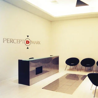PERCEPT picture, view 1