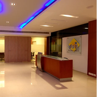 Siti Cable, view 1